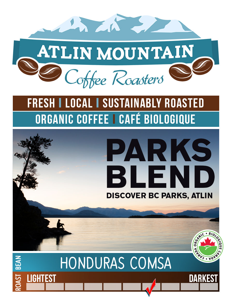 Parks Blend - atlin-mountain-coffee