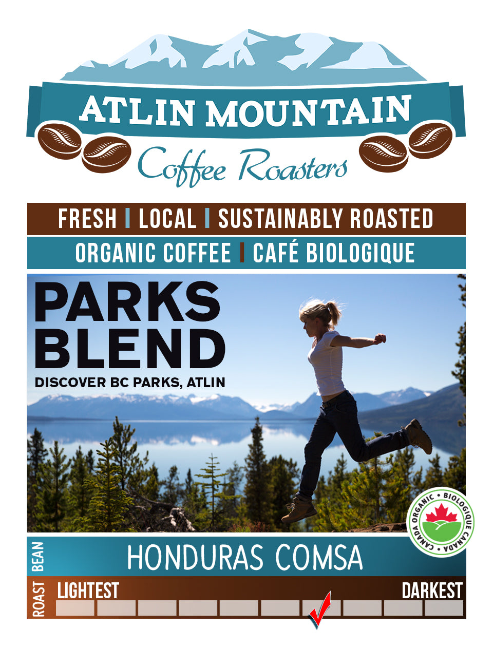 Parks Blend - atlin-mountain-coffee