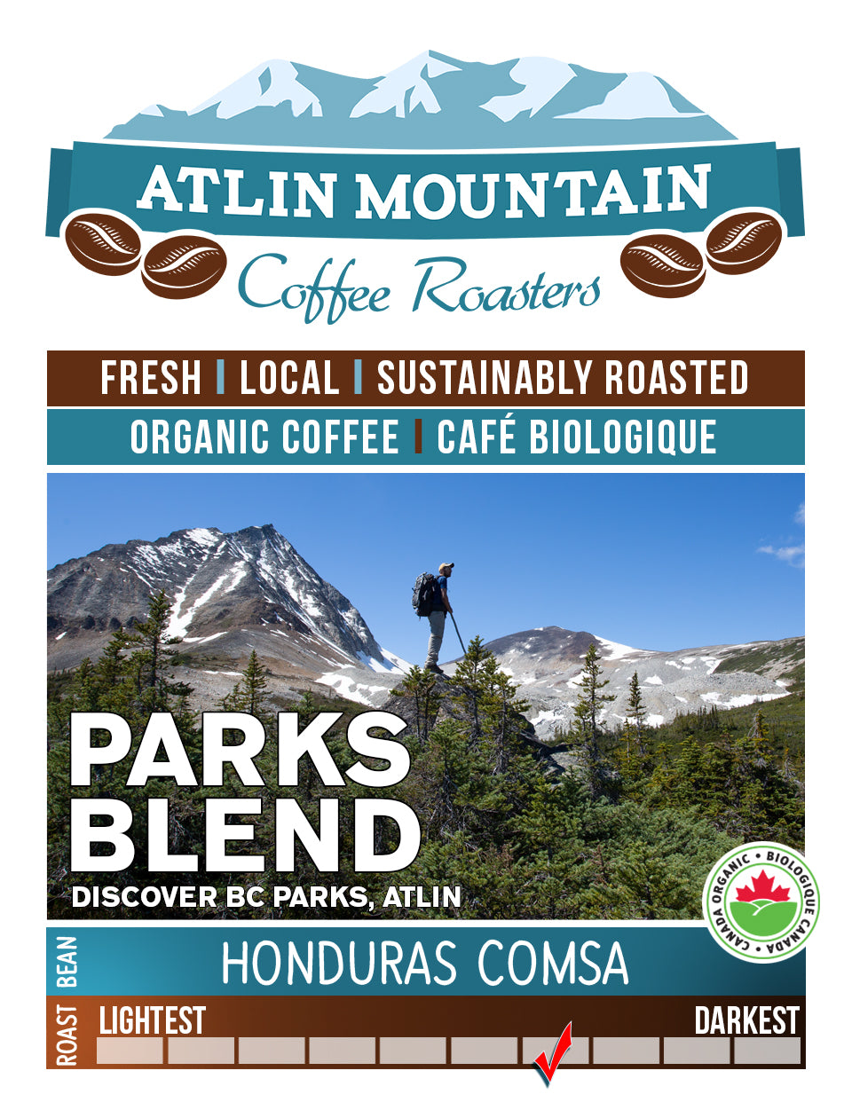 Parks Blend - atlin-mountain-coffee